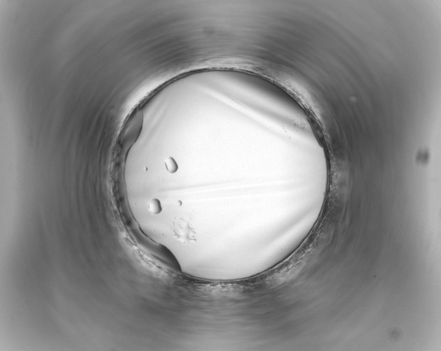 X0000093570952200711051054