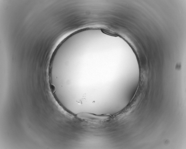 X0000093570959200711051055