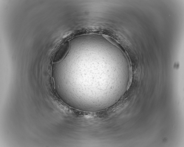 X0000093570961200711051054