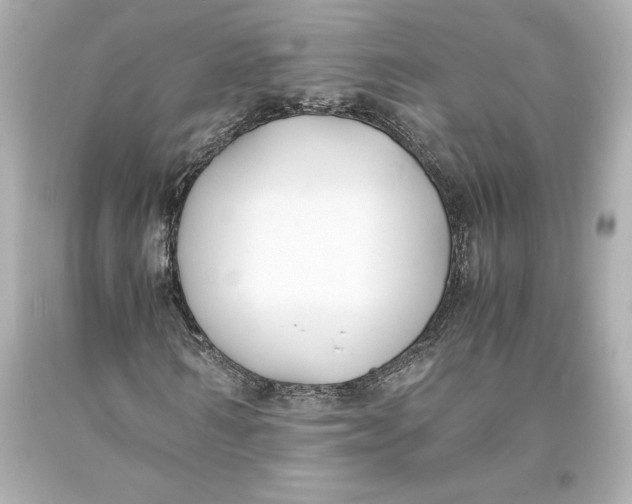 X0000093570962200711051054