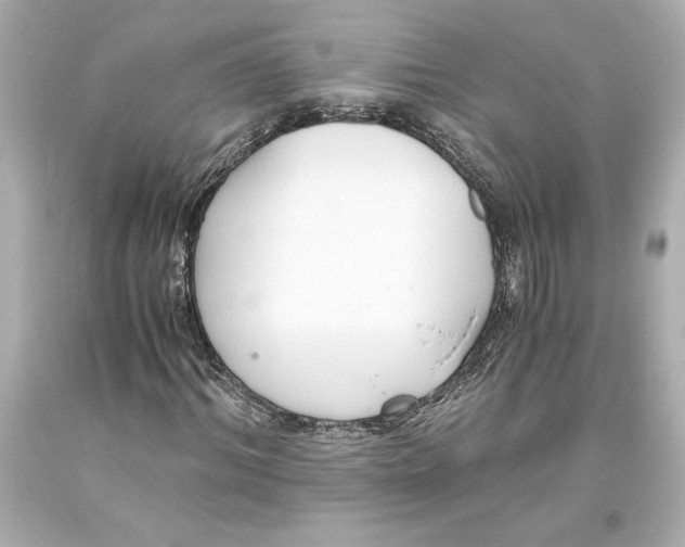X0000093570964200711051054