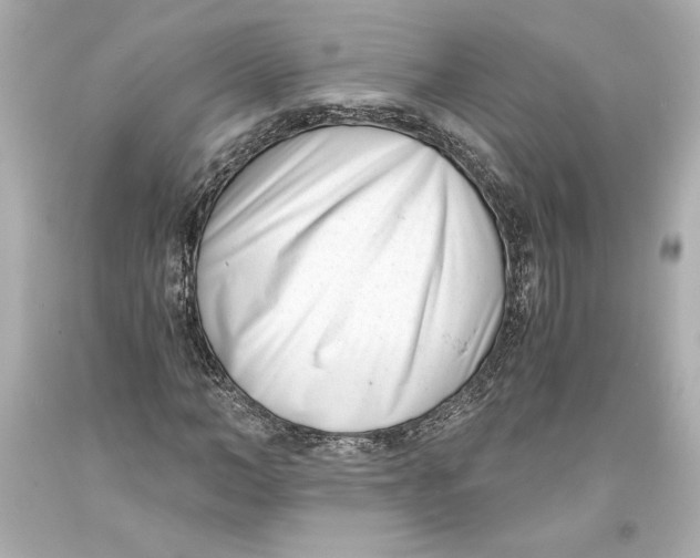 X0000093570966200711051054