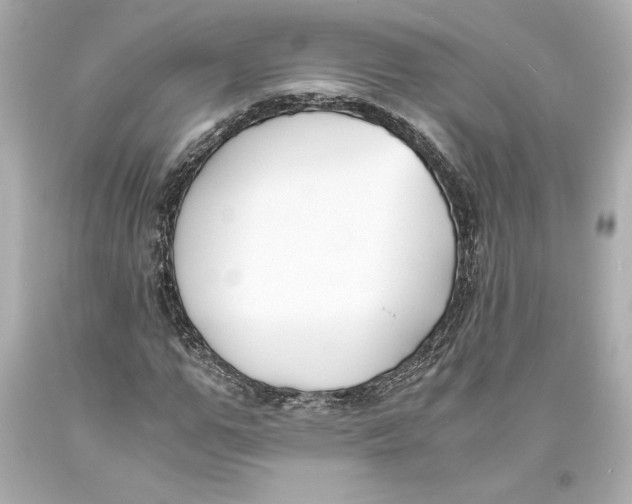 X0000093570967200711051054