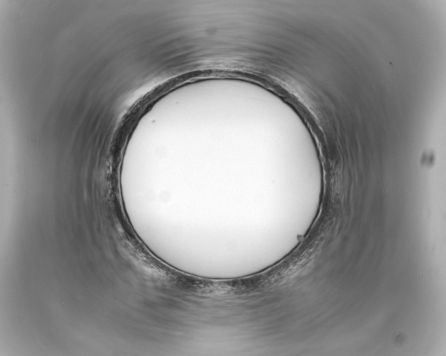 X0000093570971200711051054