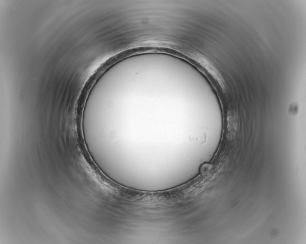 X0000093570972200711051054