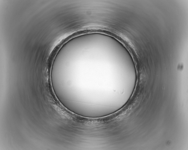 X0000093570973200711051054