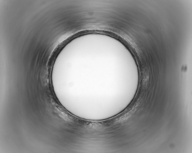 X0000093570974200711051054