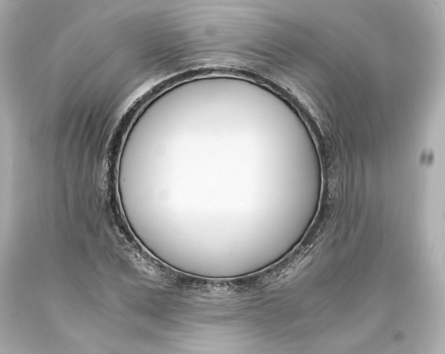 X0000093570975200711051054