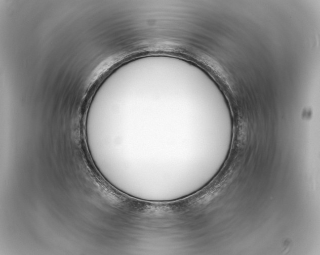 X0000093570978200711051054