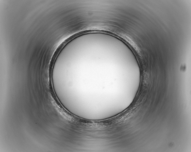 X0000093570980200711051054