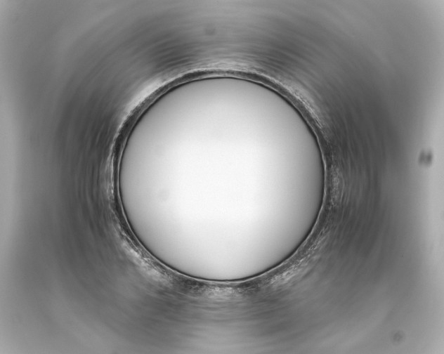 X0000093570982200711051054