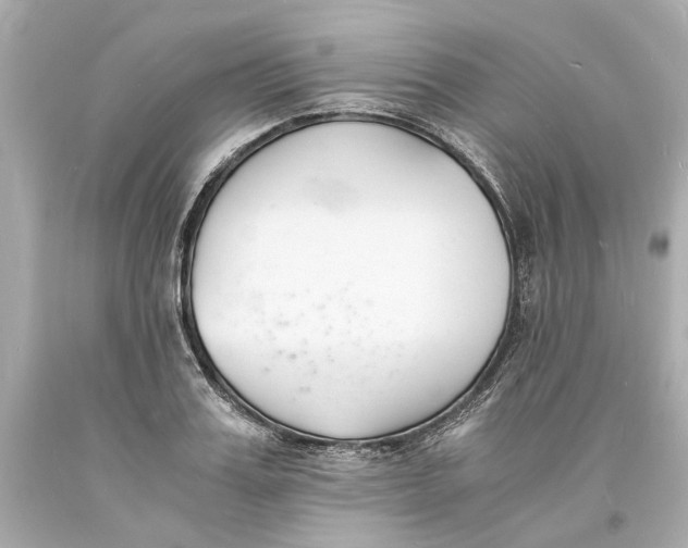 X0000093570987200711051054