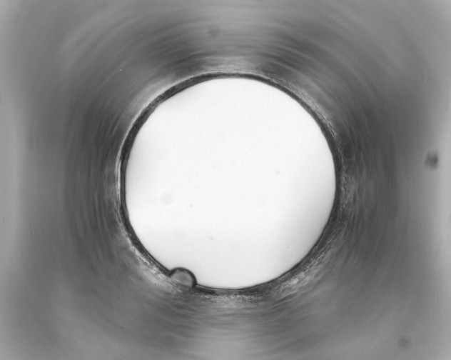 X0000093570988200711051054
