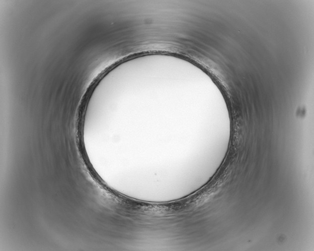 X0000093570991200711051054