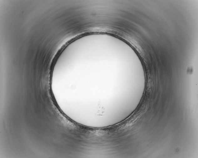 X0000093570992200711051054