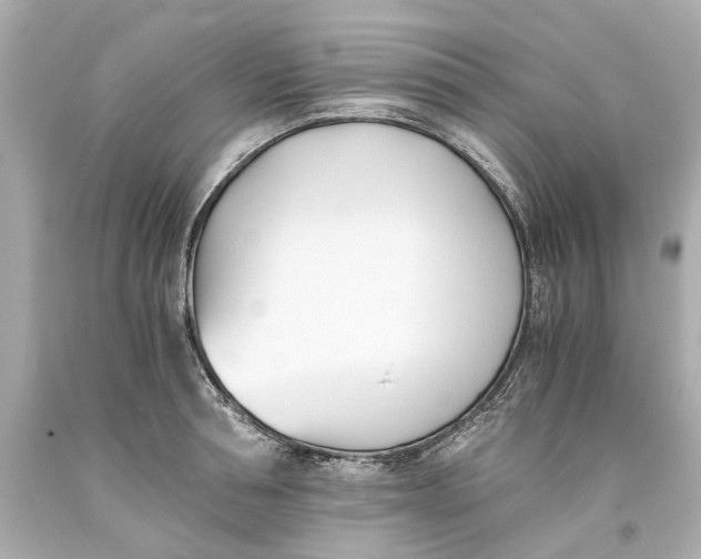 X0000093570994200711051054