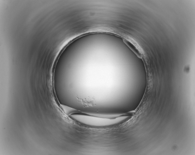 X0000093570996200711051054
