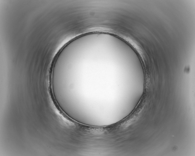X0000093570999200711051053