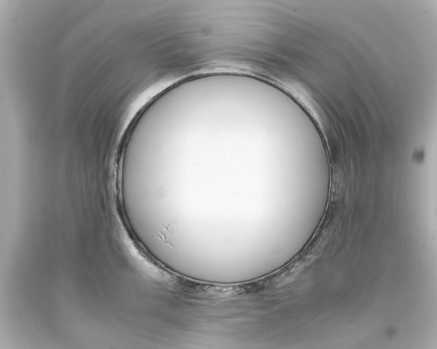 X0000093571003200711051053