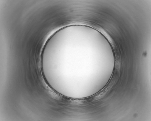 X0000093571004200711051053