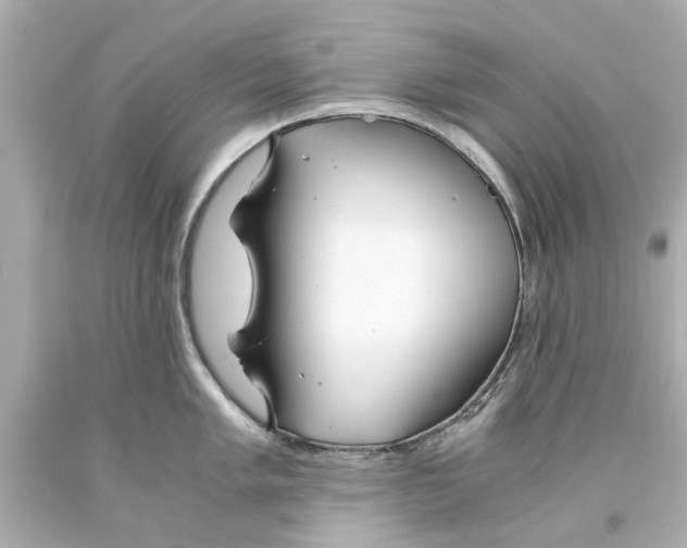 X0000093571005200711051053