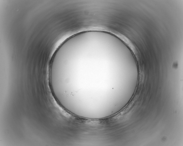X0000093571006200711051053