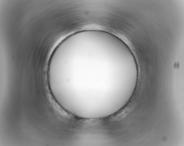 X0000093571008200711051053