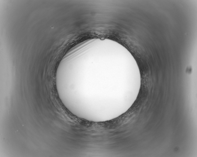 X0000093571009200711051053