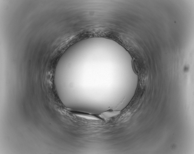 X0000093571010200711051053