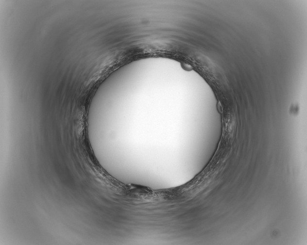 X0000093571012200711051053