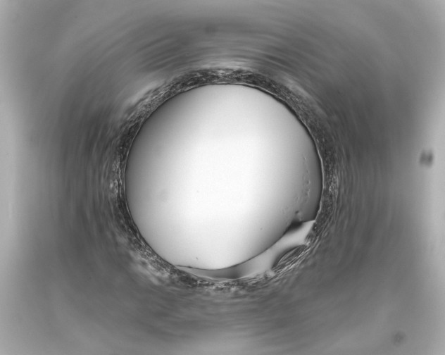X0000093571014200711051053
