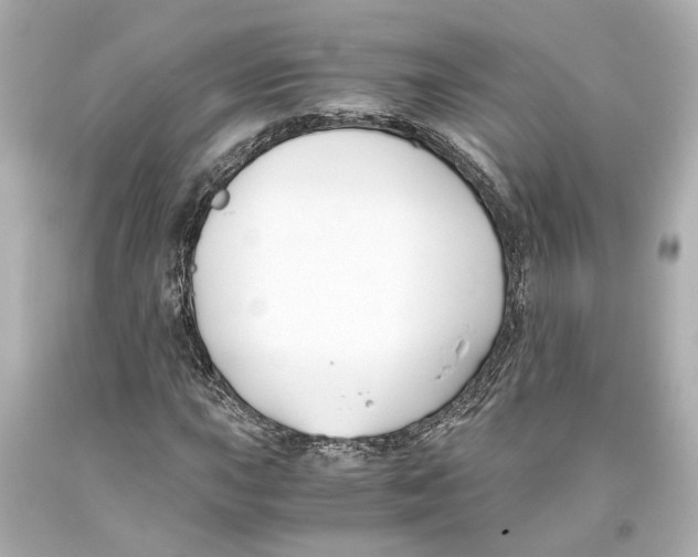 X0000093571015200711051053