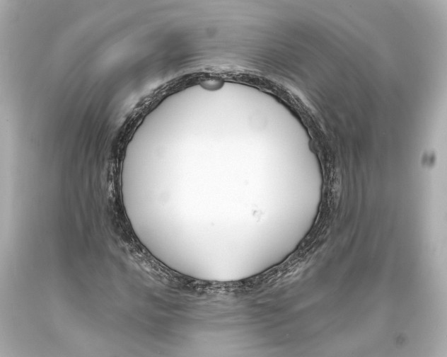 X0000093571016200711051053