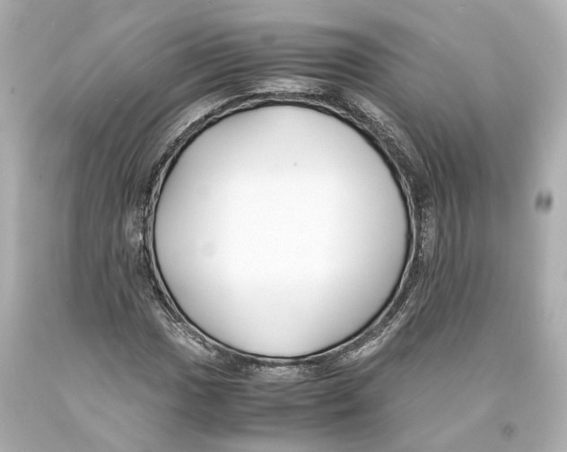 X0000093571017200711051053