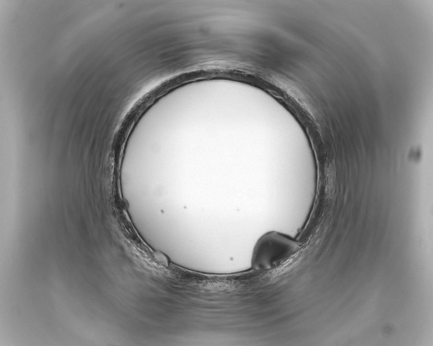 X0000093571021200711051053