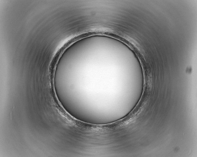 X0000093571022200711051053