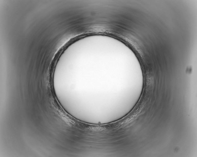 X0000093571023200711051053