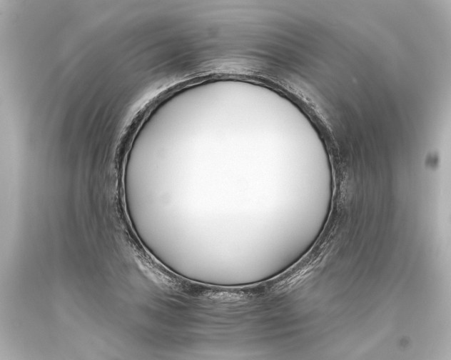 X0000093571027200711051053