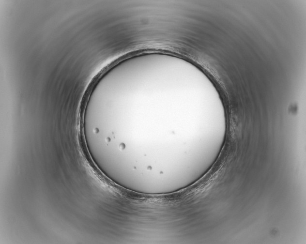 X0000093571028200711051053