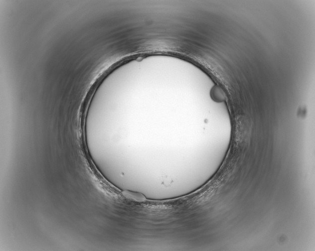 X0000093571031200711051053