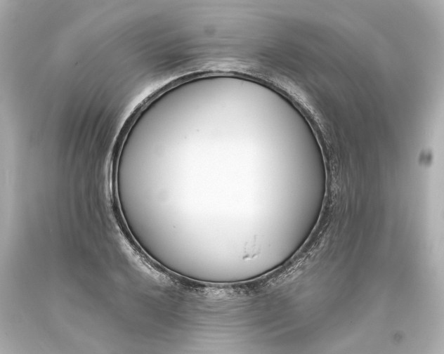 X0000093571032200711051053