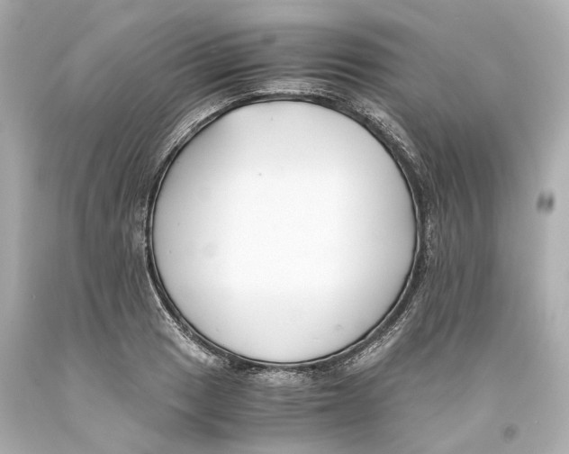X0000093571033200711051053