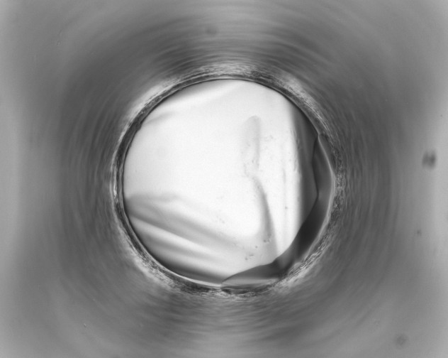 X0000093571034200711051053