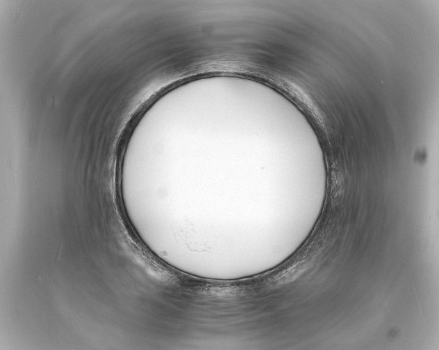 X0000093571035200711051053
