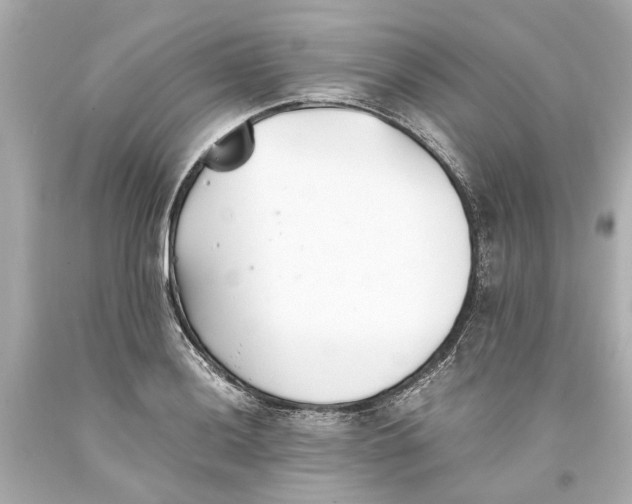 X0000093571036200711051053