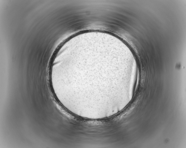X0000093571037200711051053
