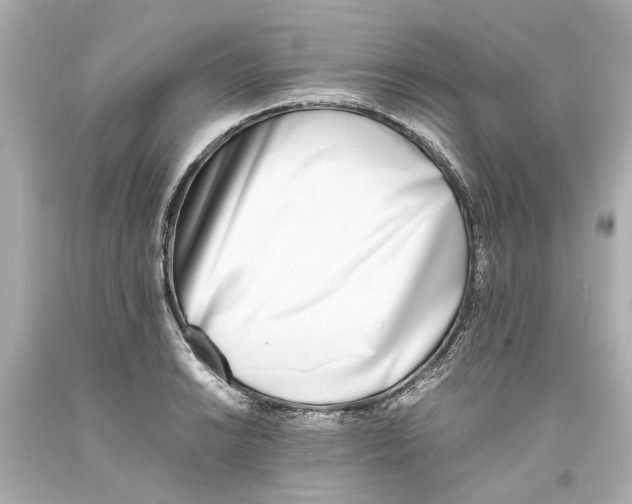 X0000093571038200711051053