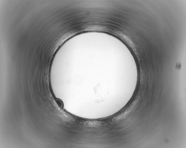 X0000093571041200711051053
