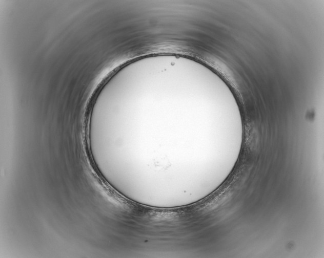X0000093571043200711051053