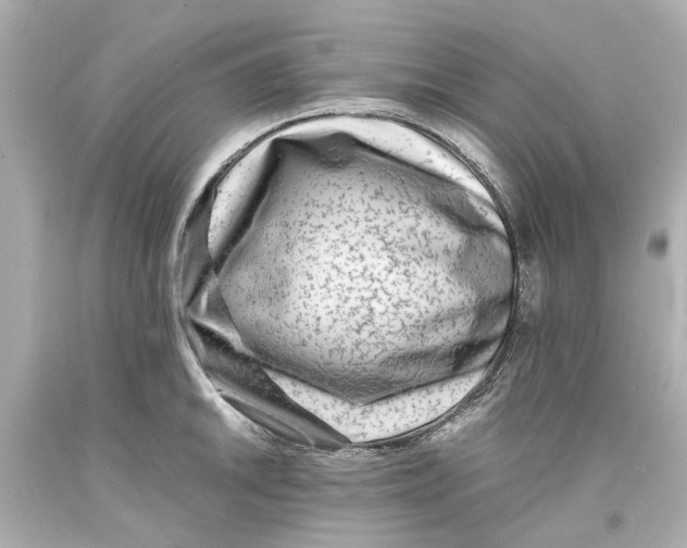 X0000093571046200711051053